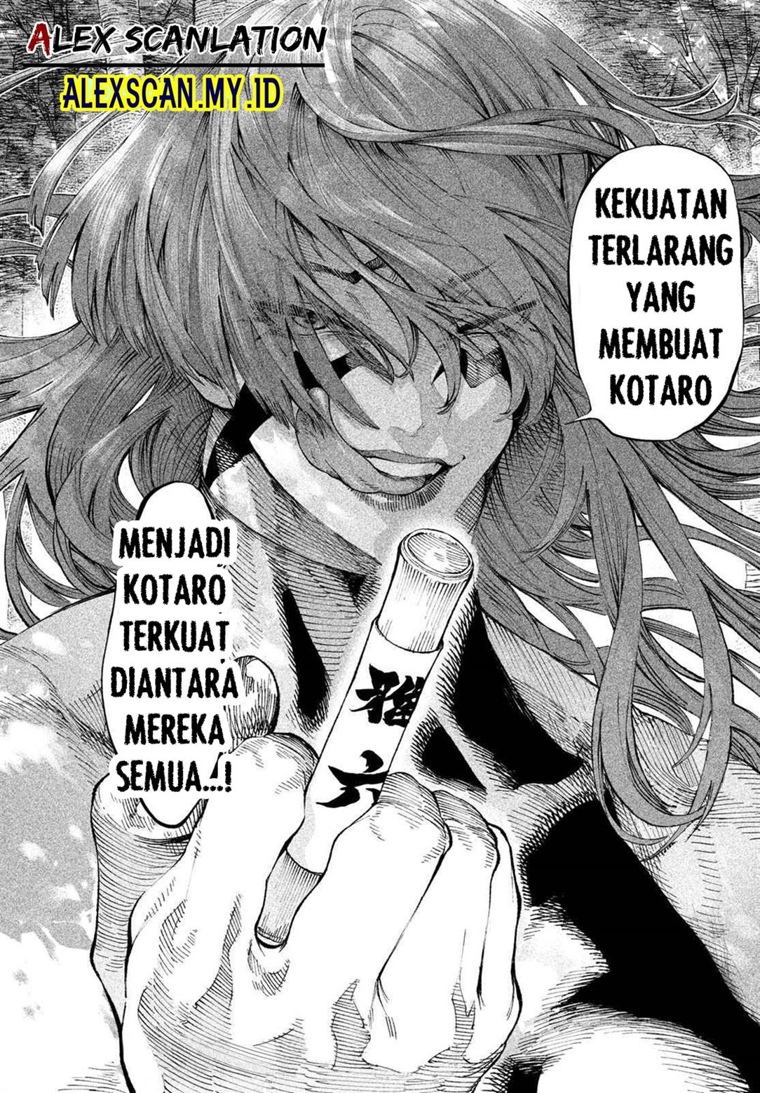 Chapter 9 - halaman 47