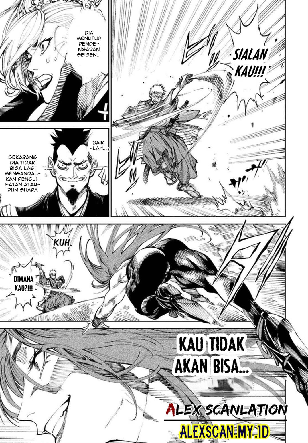 Chapter 9 - halaman 6