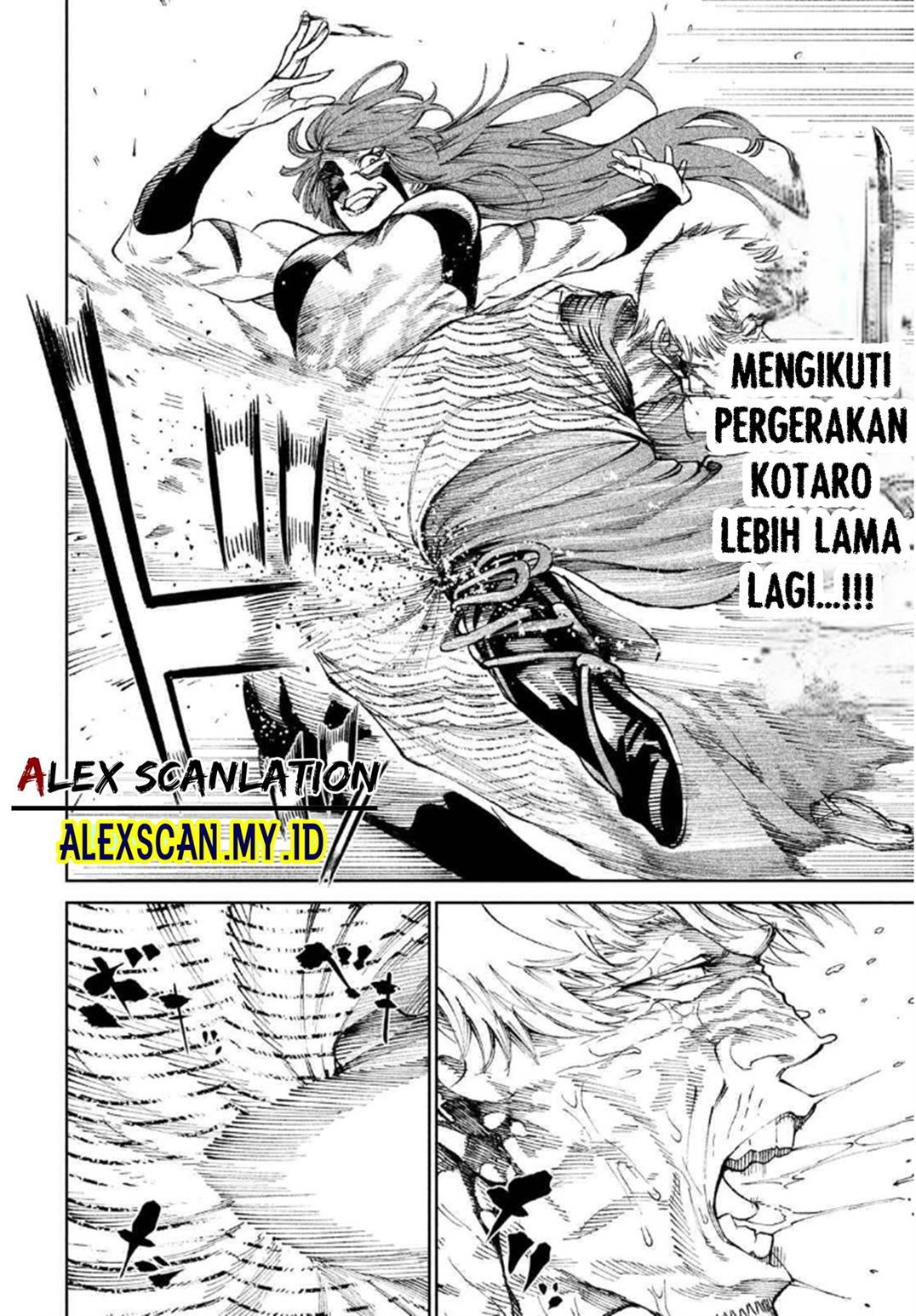 Chapter 9 - halaman 7