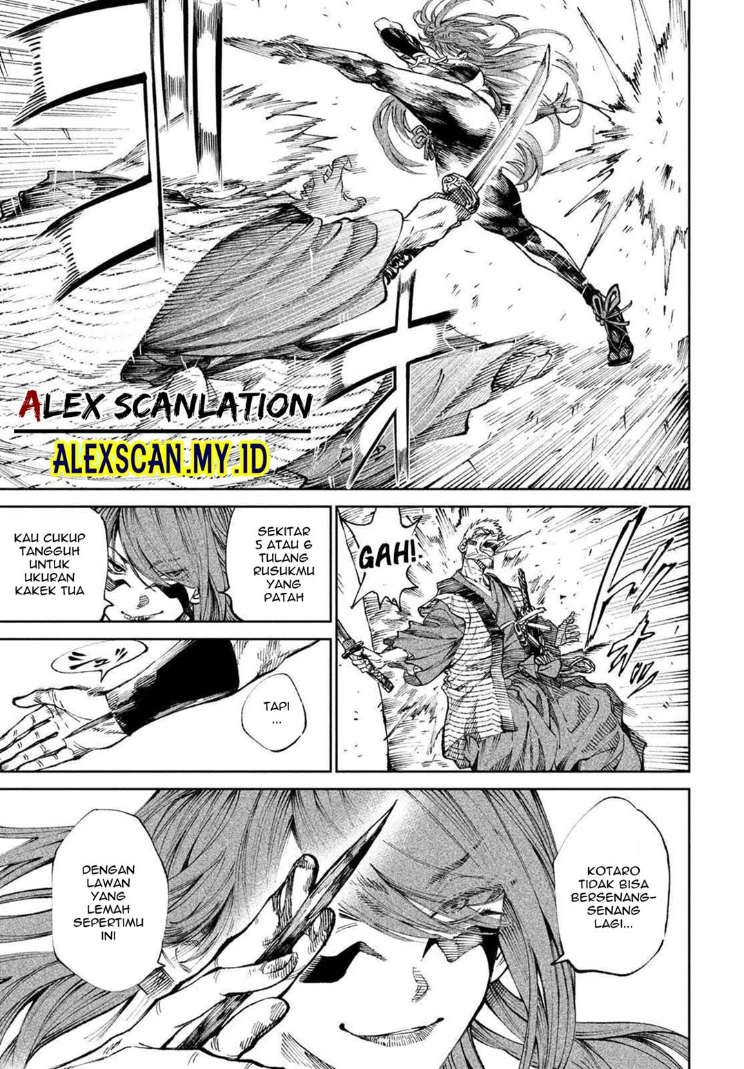 Chapter 9 - halaman 8