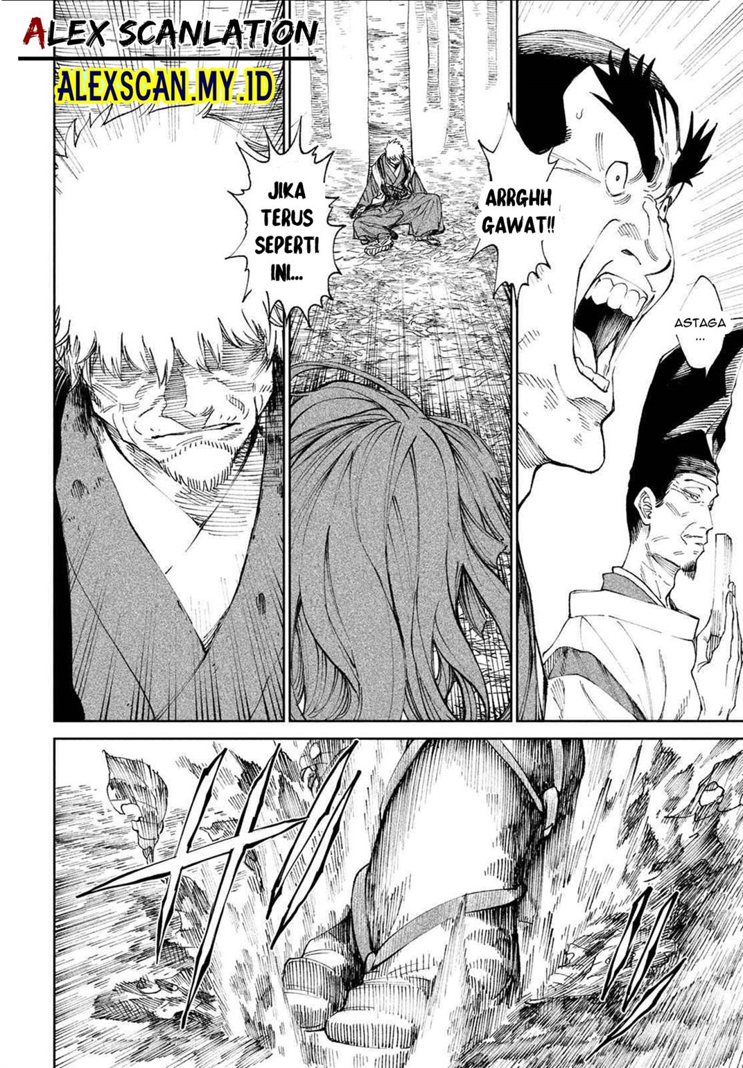 Chapter 9 - halaman 9