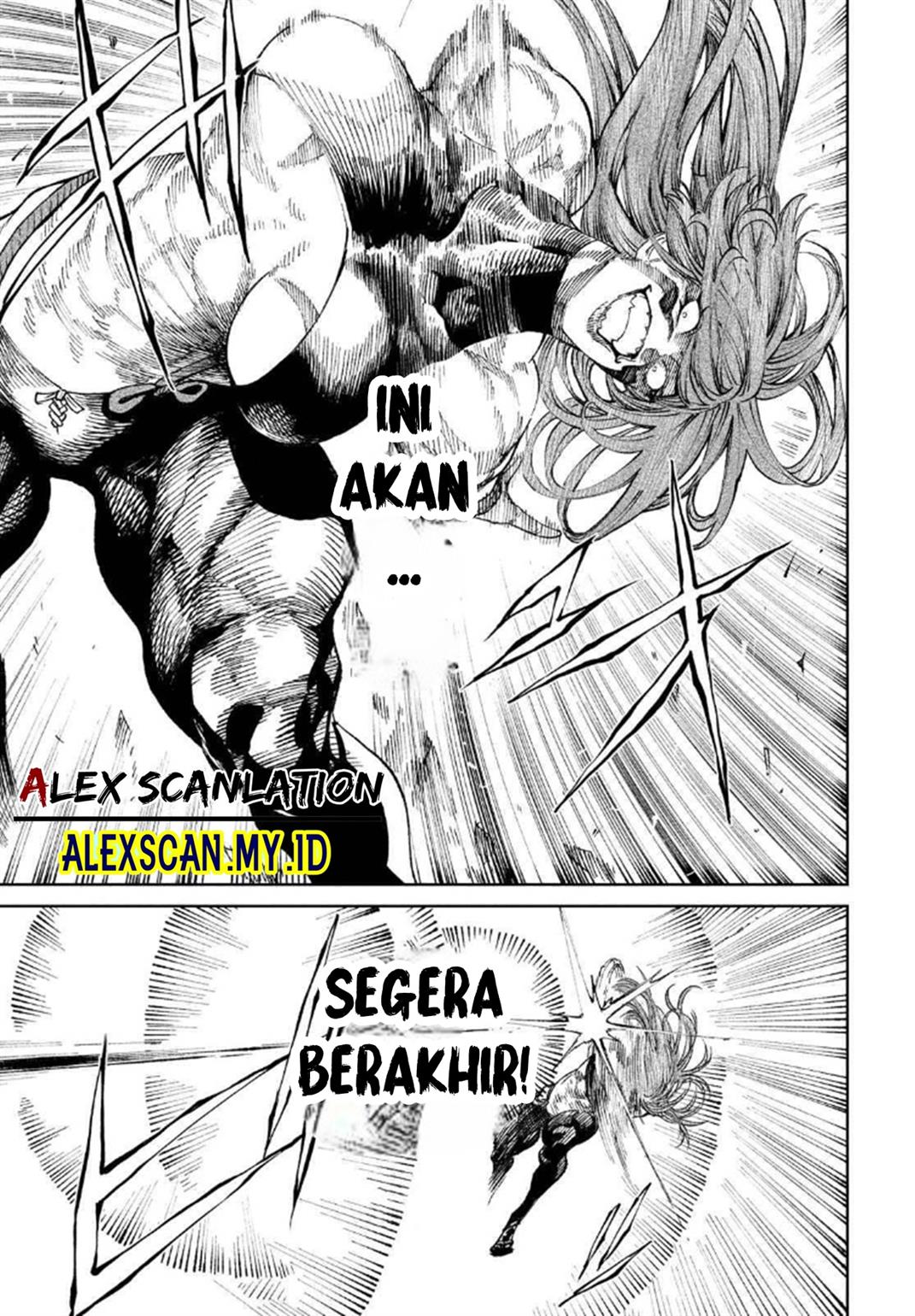 Chapter 9 - halaman 10