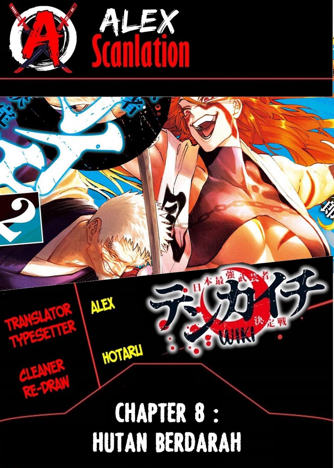 Chapter 8 - halaman 2