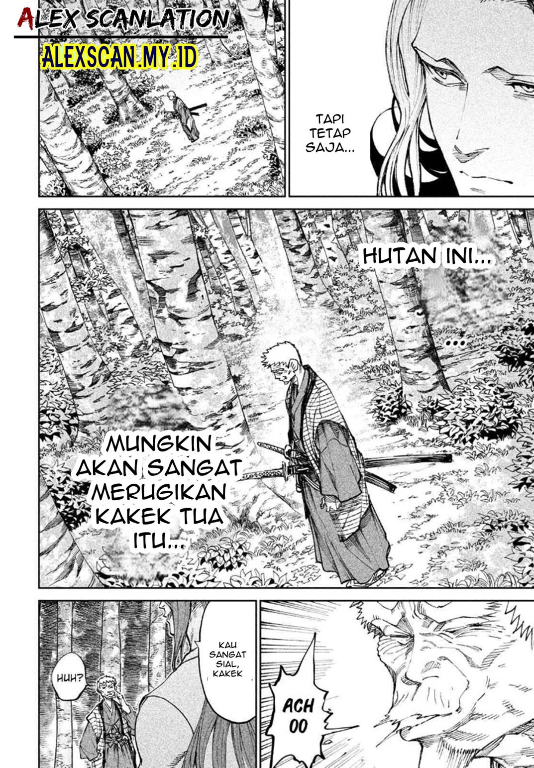 Chapter 8 - halaman 11