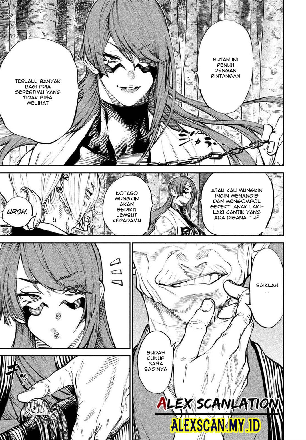 Chapter 8 - halaman 12