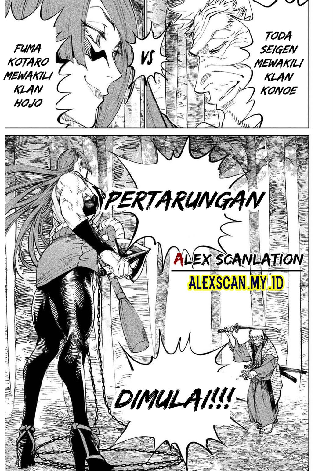Chapter 8 - halaman 14