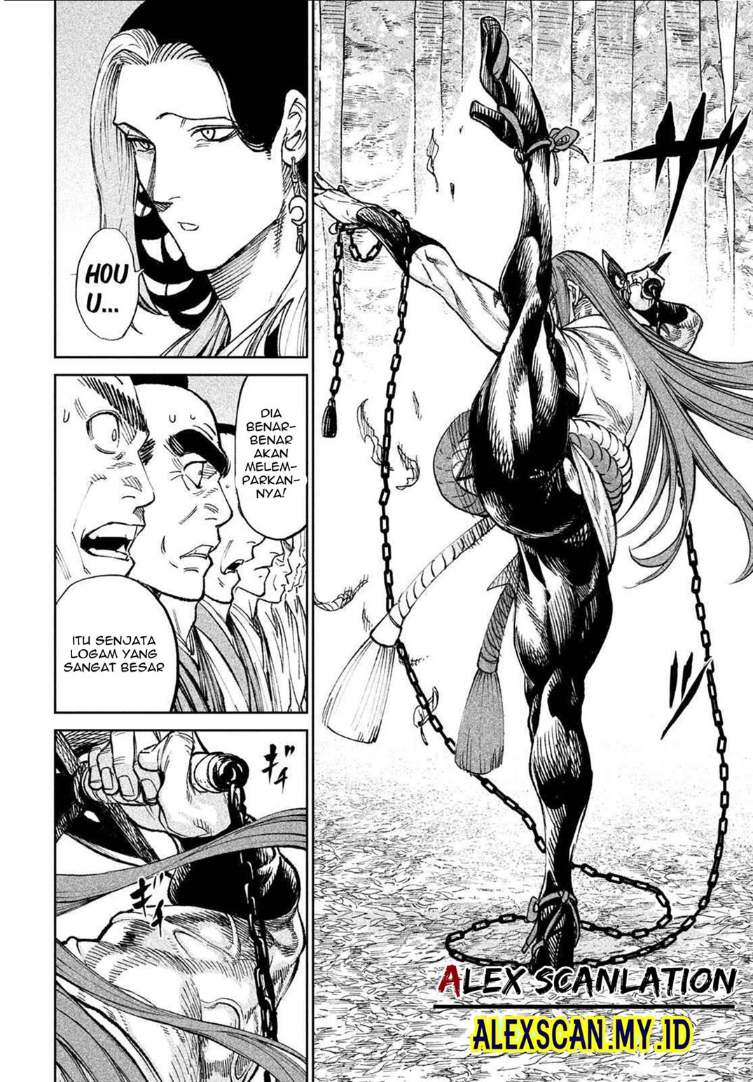 Chapter 8 - halaman 15