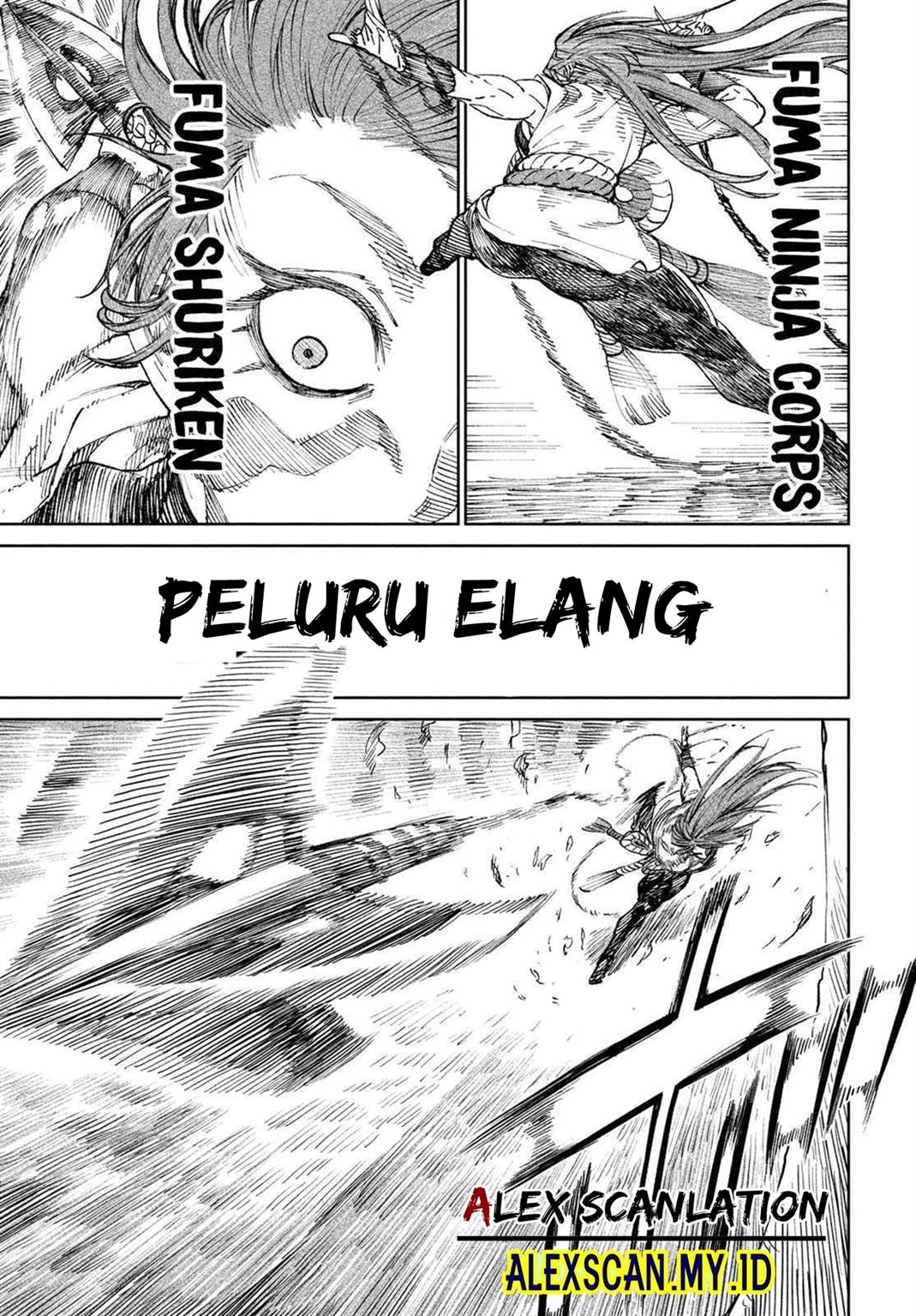 Chapter 8 - halaman 16