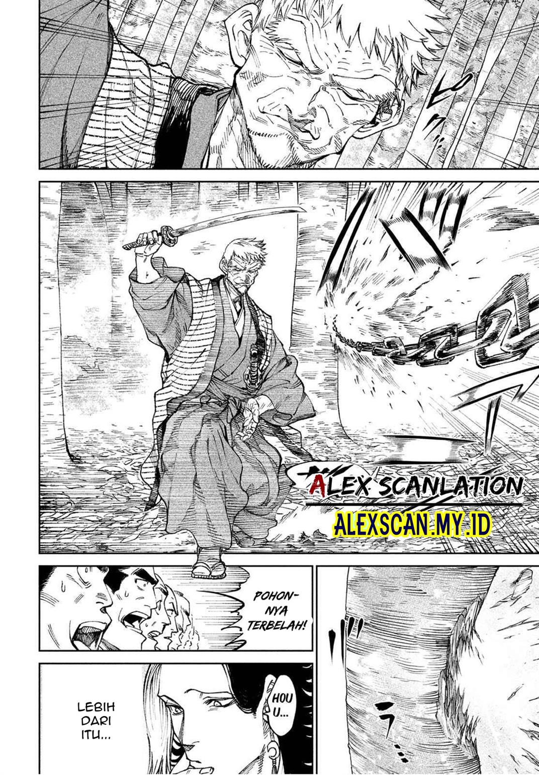 Chapter 8 - halaman 17