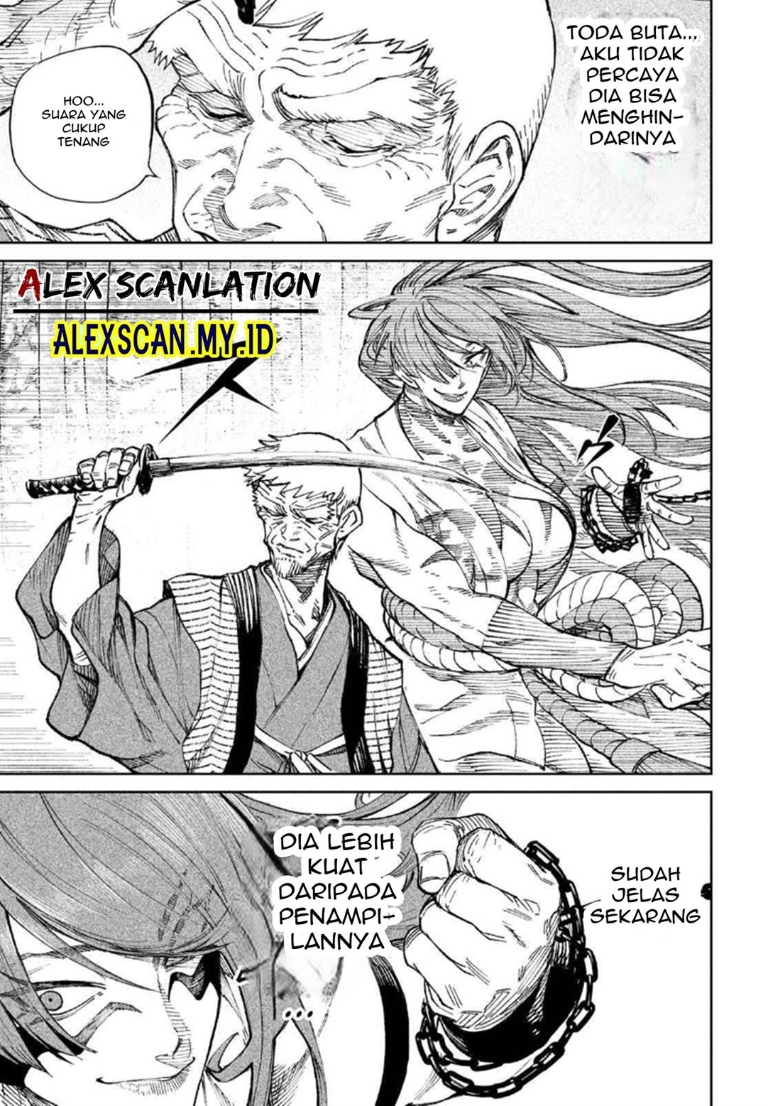 Chapter 8 - halaman 18