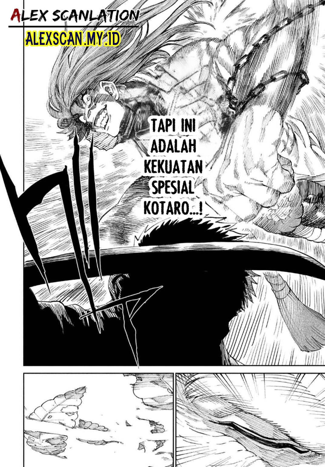 Chapter 8 - halaman 19