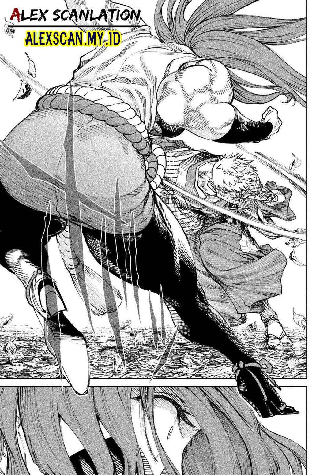 Chapter 8 - halaman 20