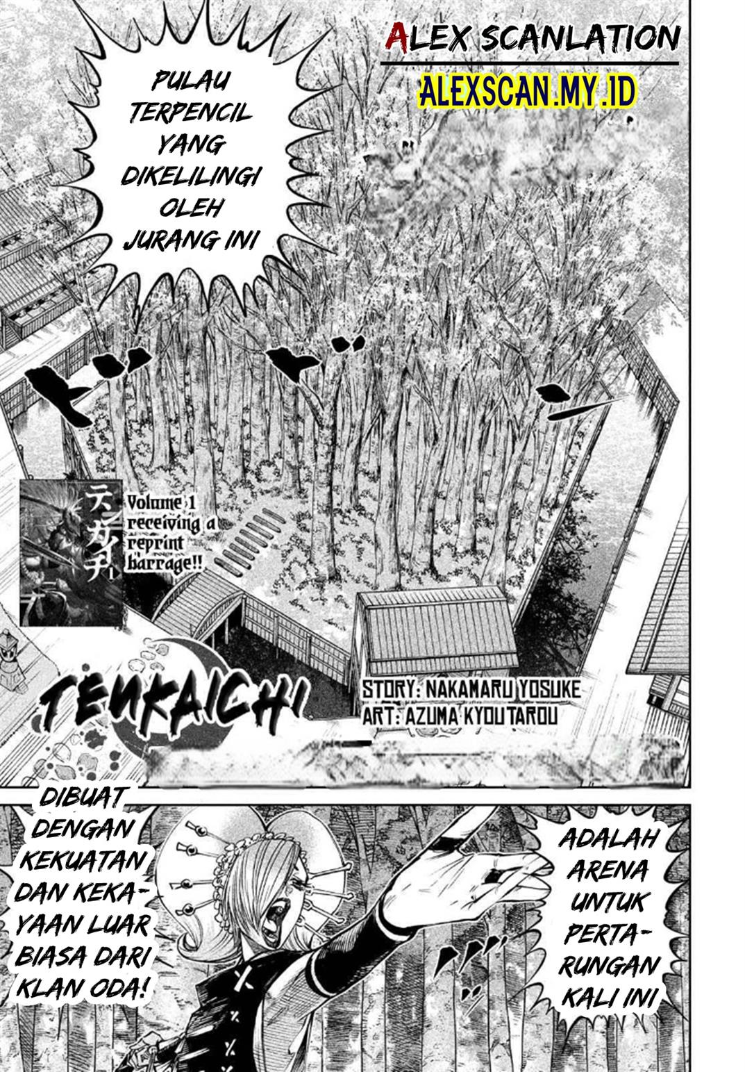 Chapter 8 - halaman 3