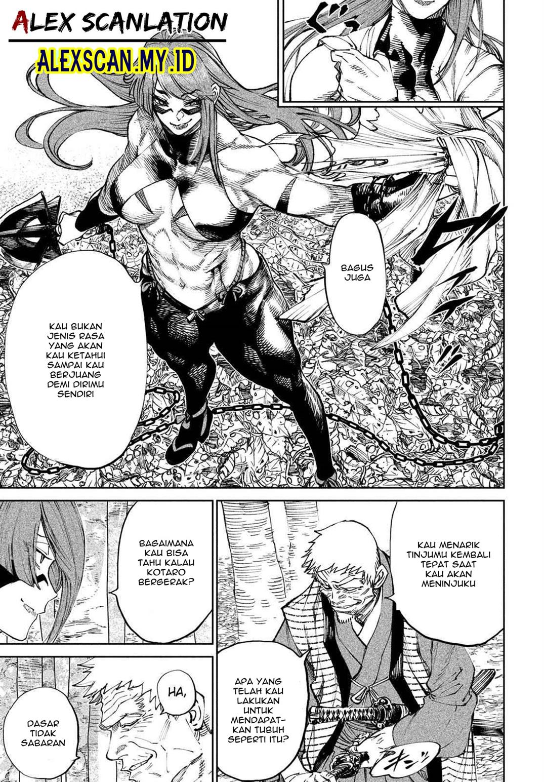 Chapter 8 - halaman 22