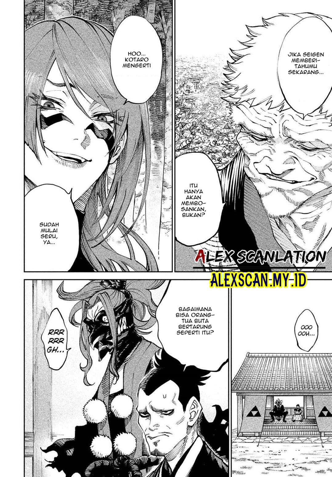 Chapter 8 - halaman 23