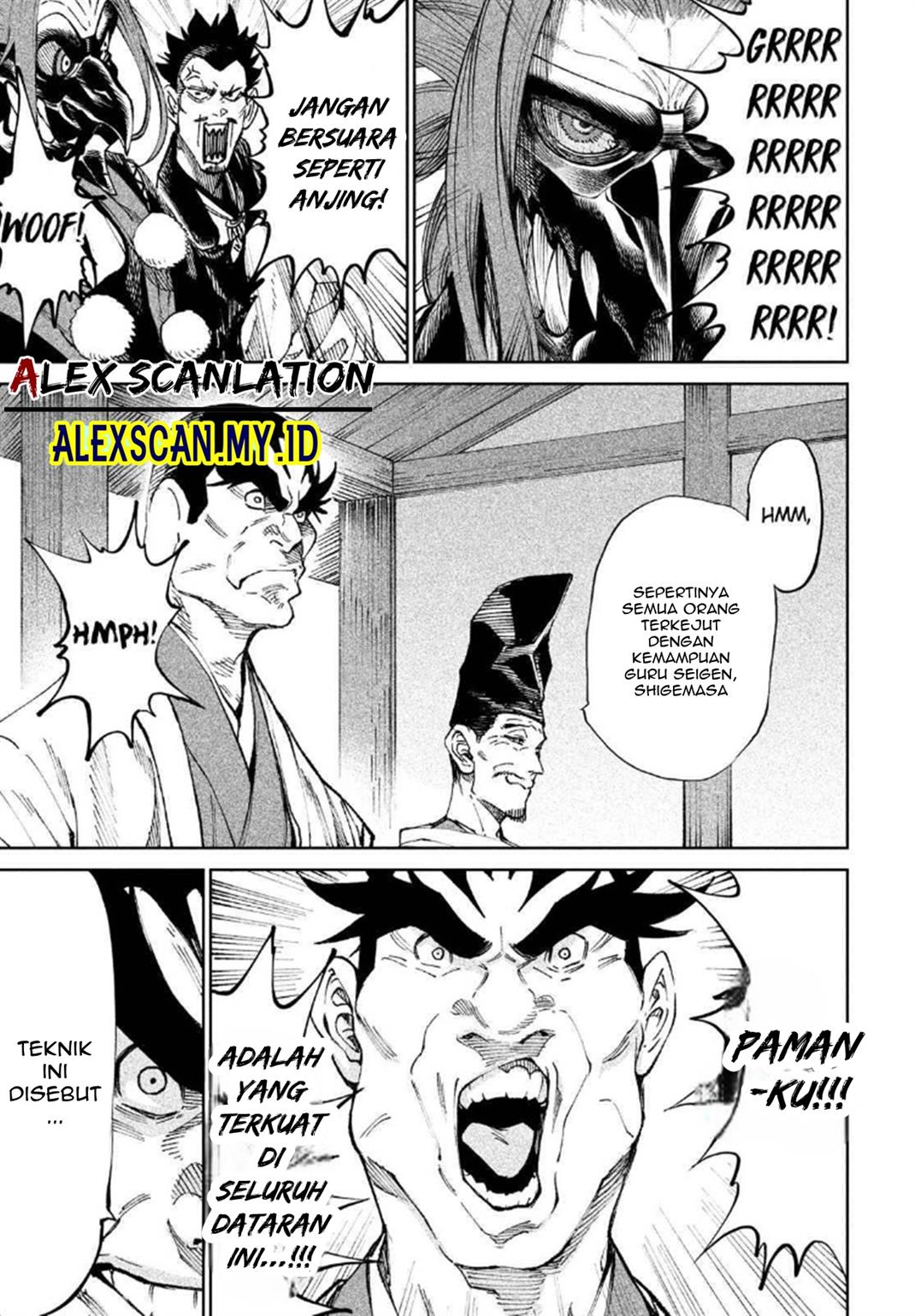 Chapter 8 - halaman 24