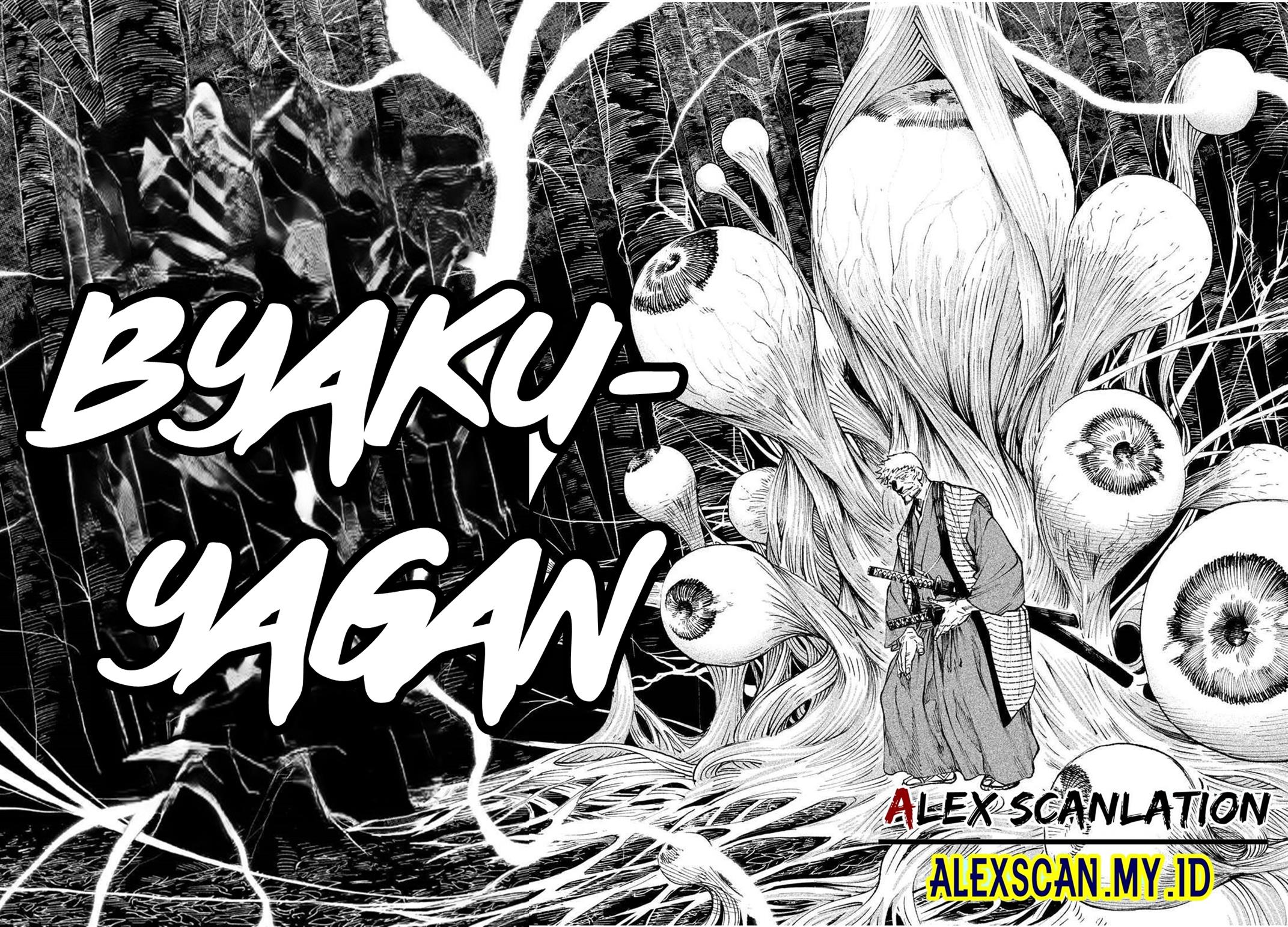 Chapter 8 - halaman 25
