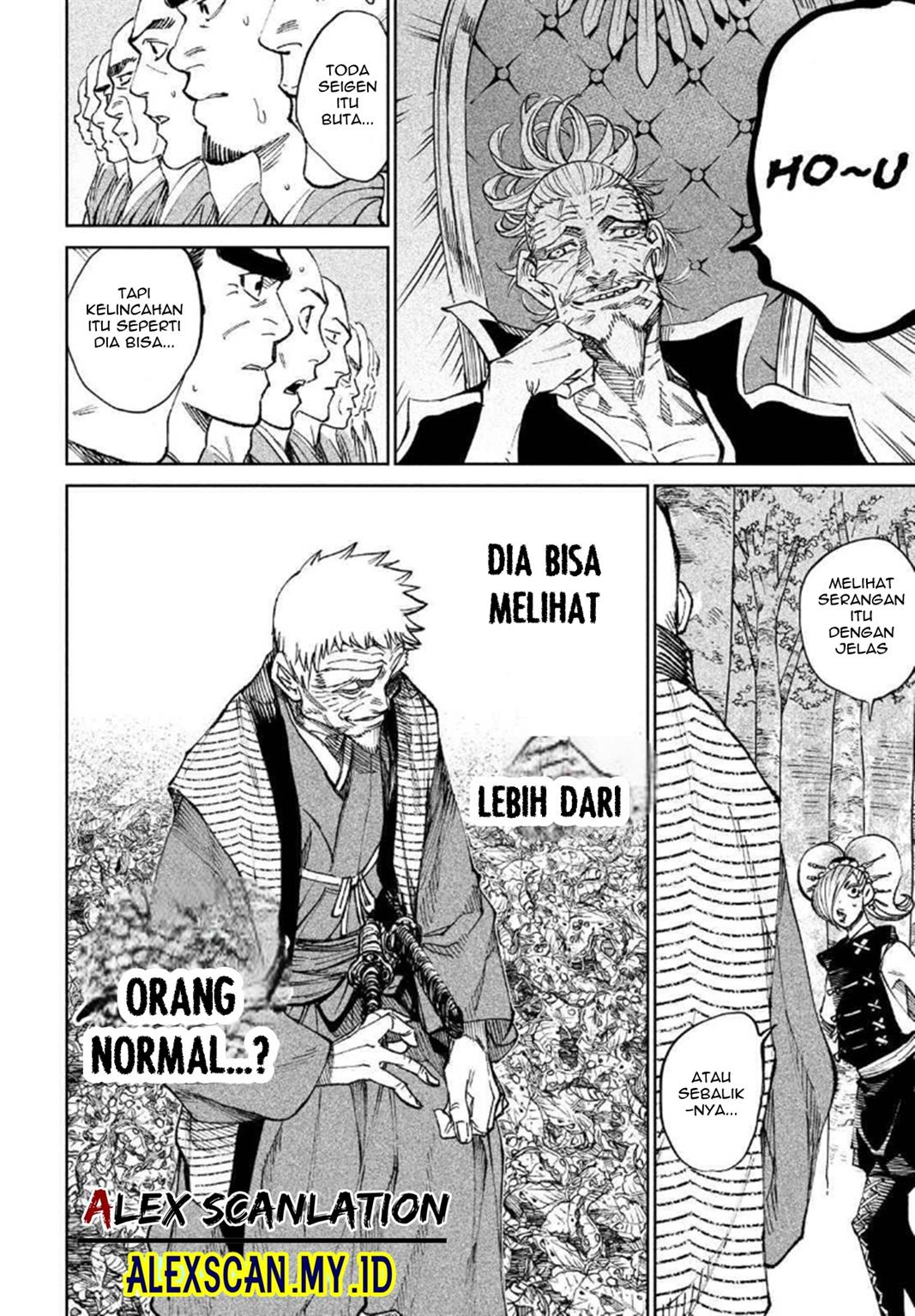 Chapter 8 - halaman 26