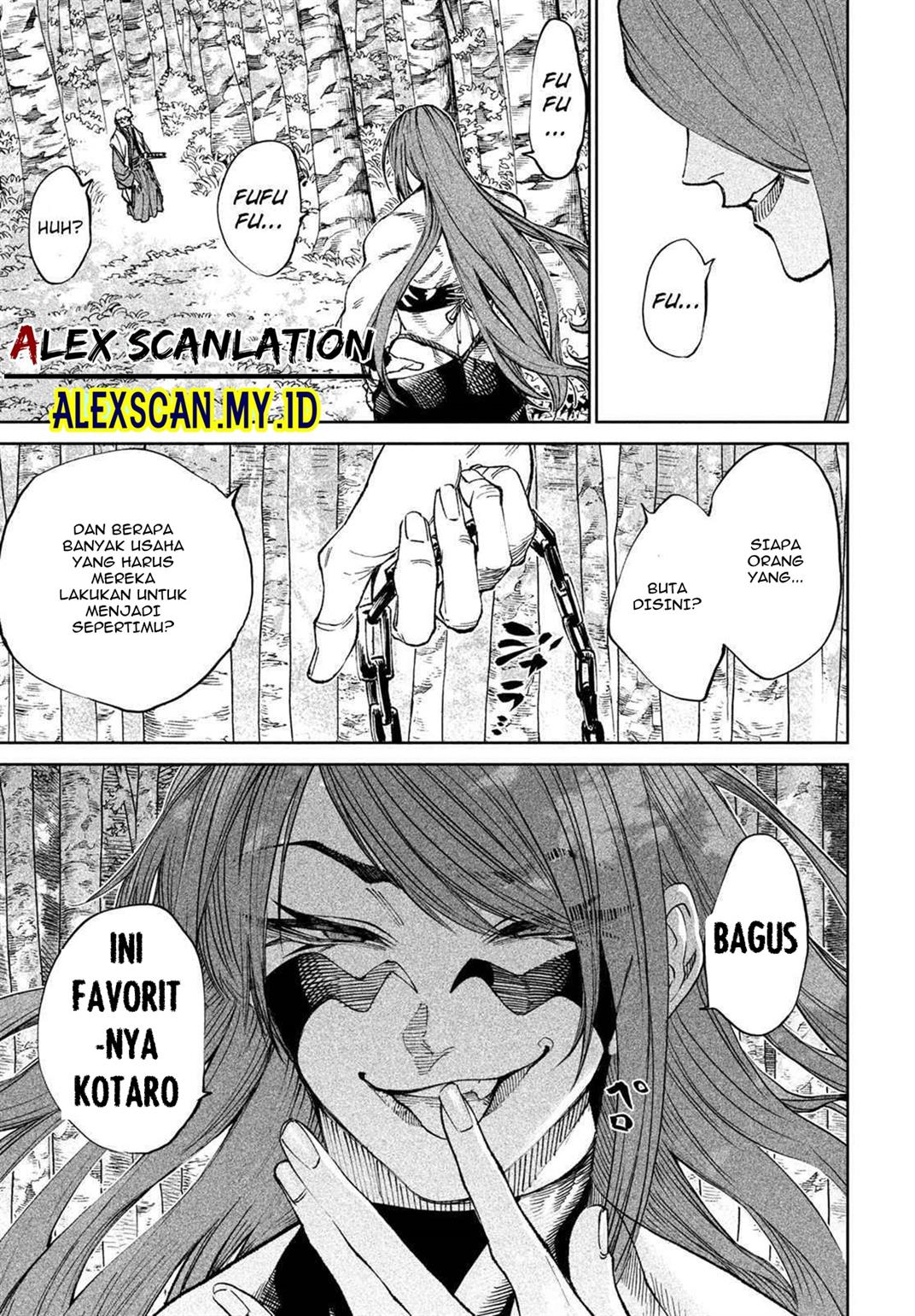 Chapter 8 - halaman 27