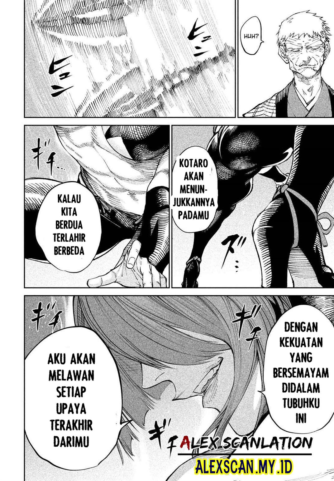 Chapter 8 - halaman 28