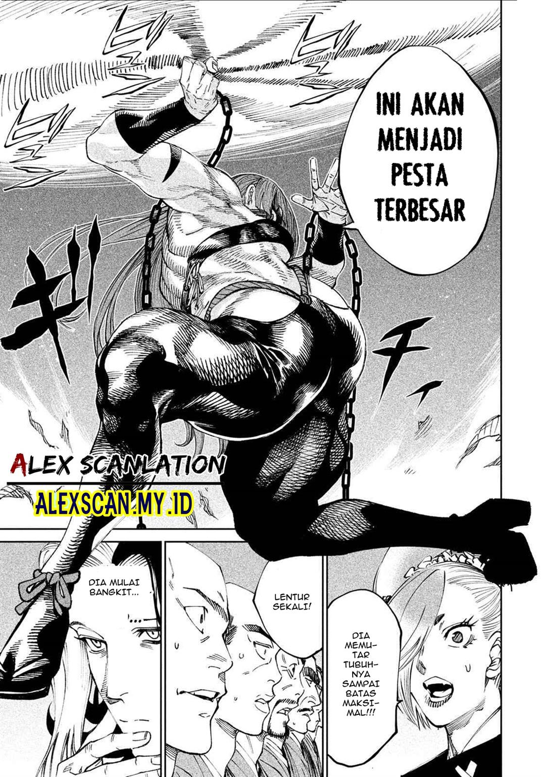 Chapter 8 - halaman 29