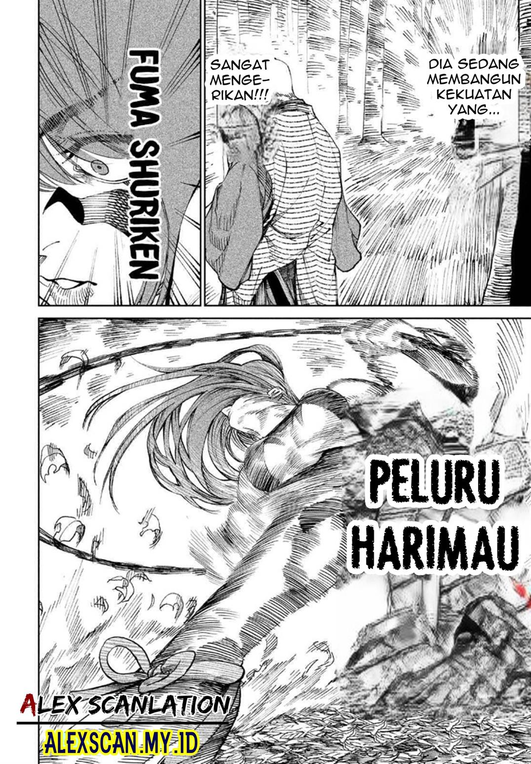 Chapter 8 - halaman 30