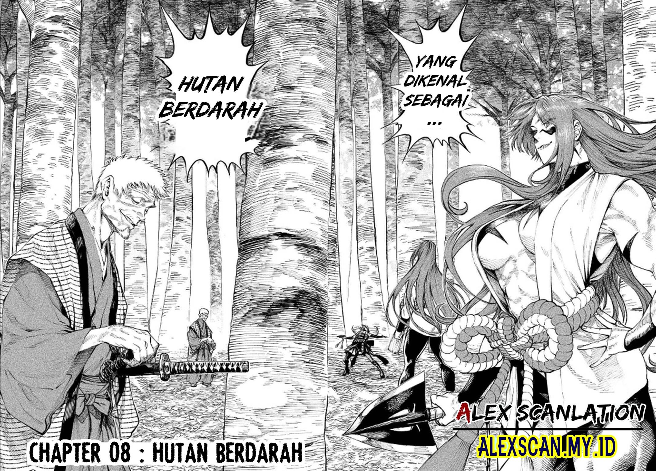 Chapter 8 - halaman 4