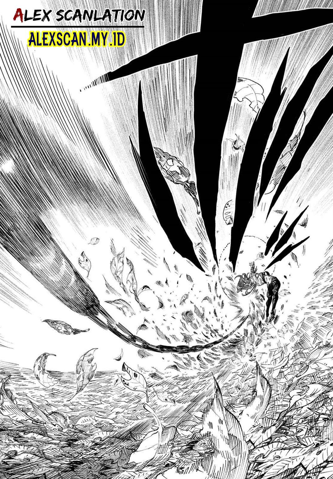 Chapter 8 - halaman 31