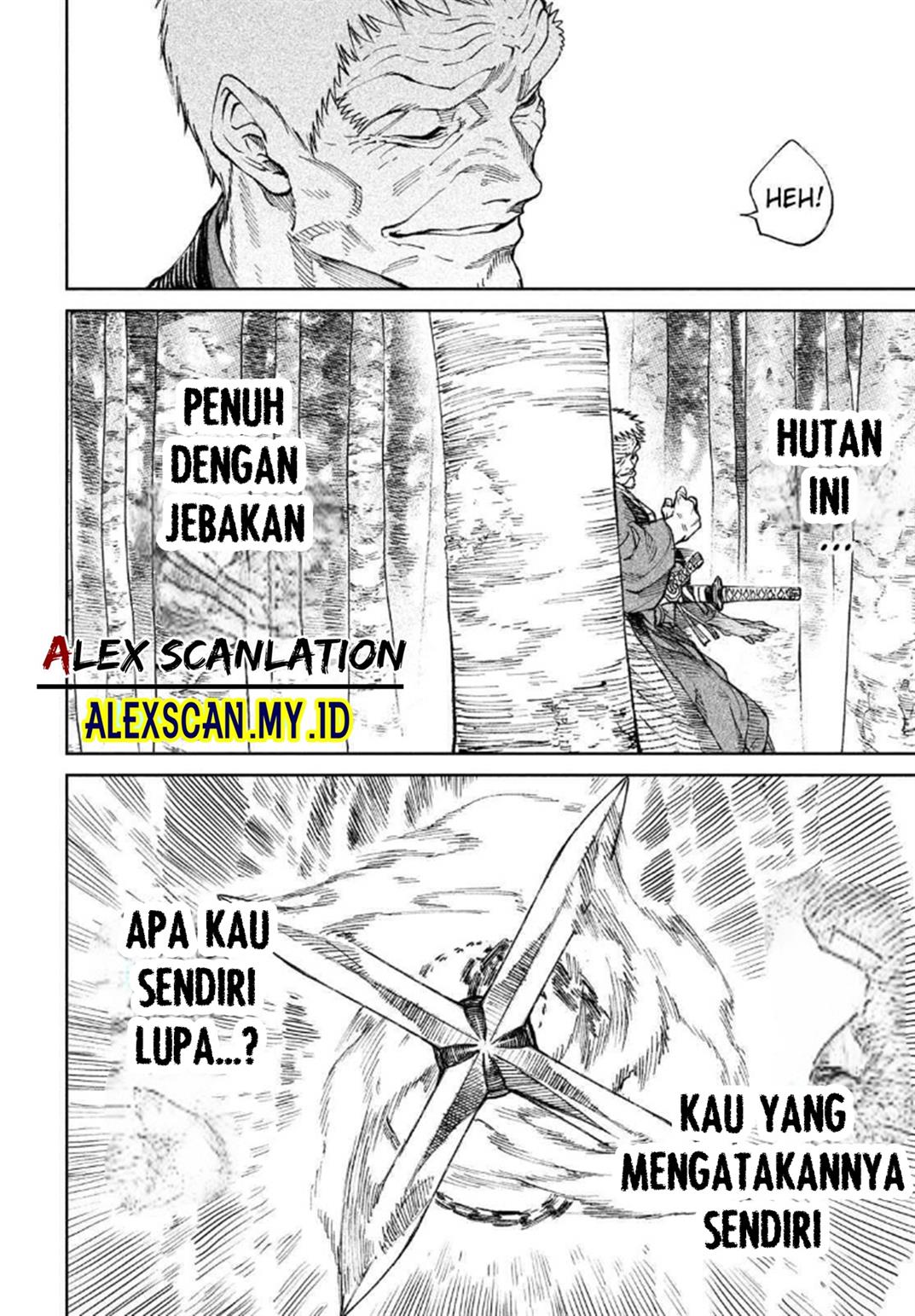 Chapter 8 - halaman 32
