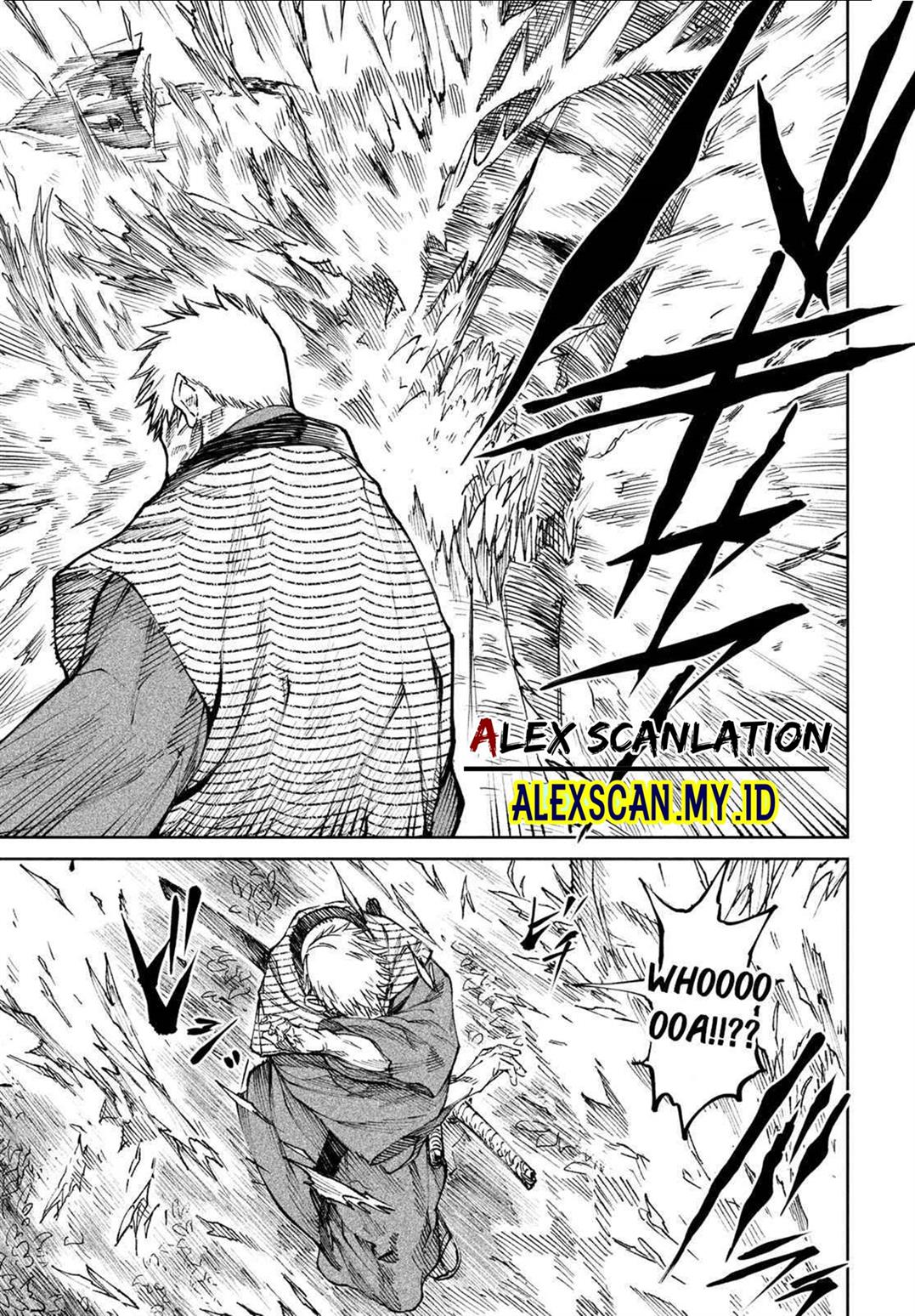 Chapter 8 - halaman 33