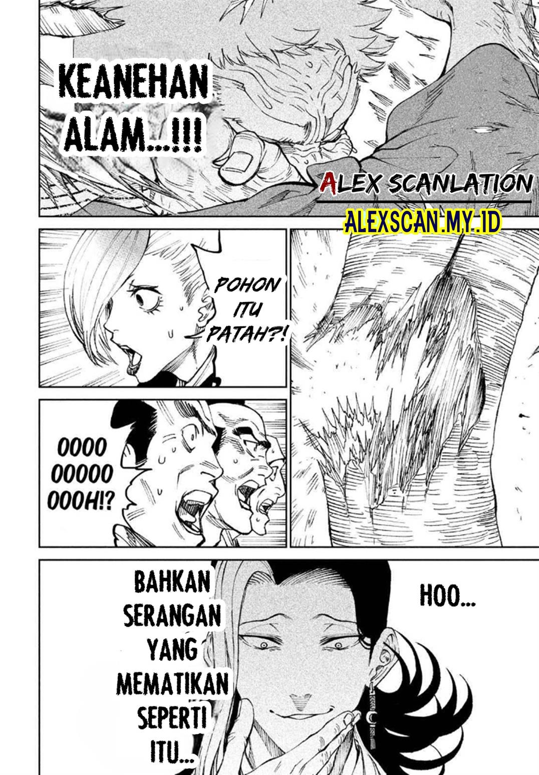 Chapter 8 - halaman 34