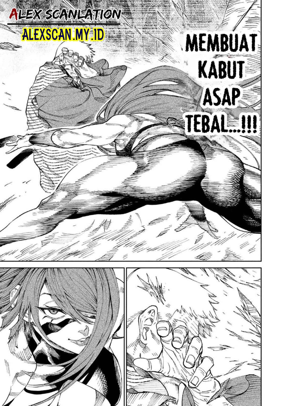 Chapter 8 - halaman 35