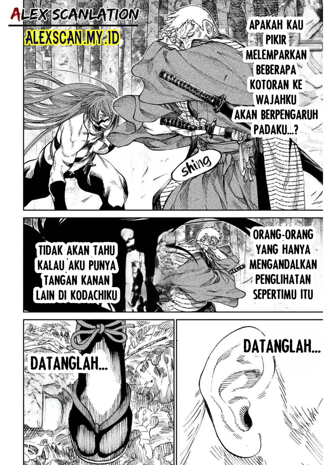 Chapter 8 - halaman 36