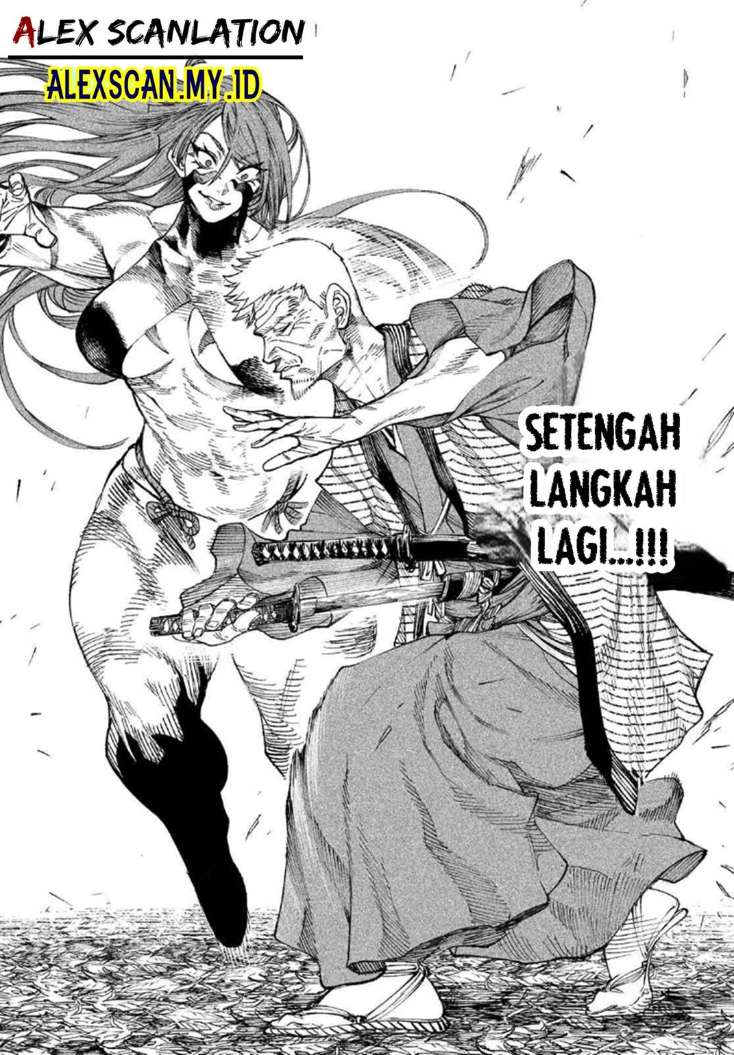 Chapter 8 - halaman 37
