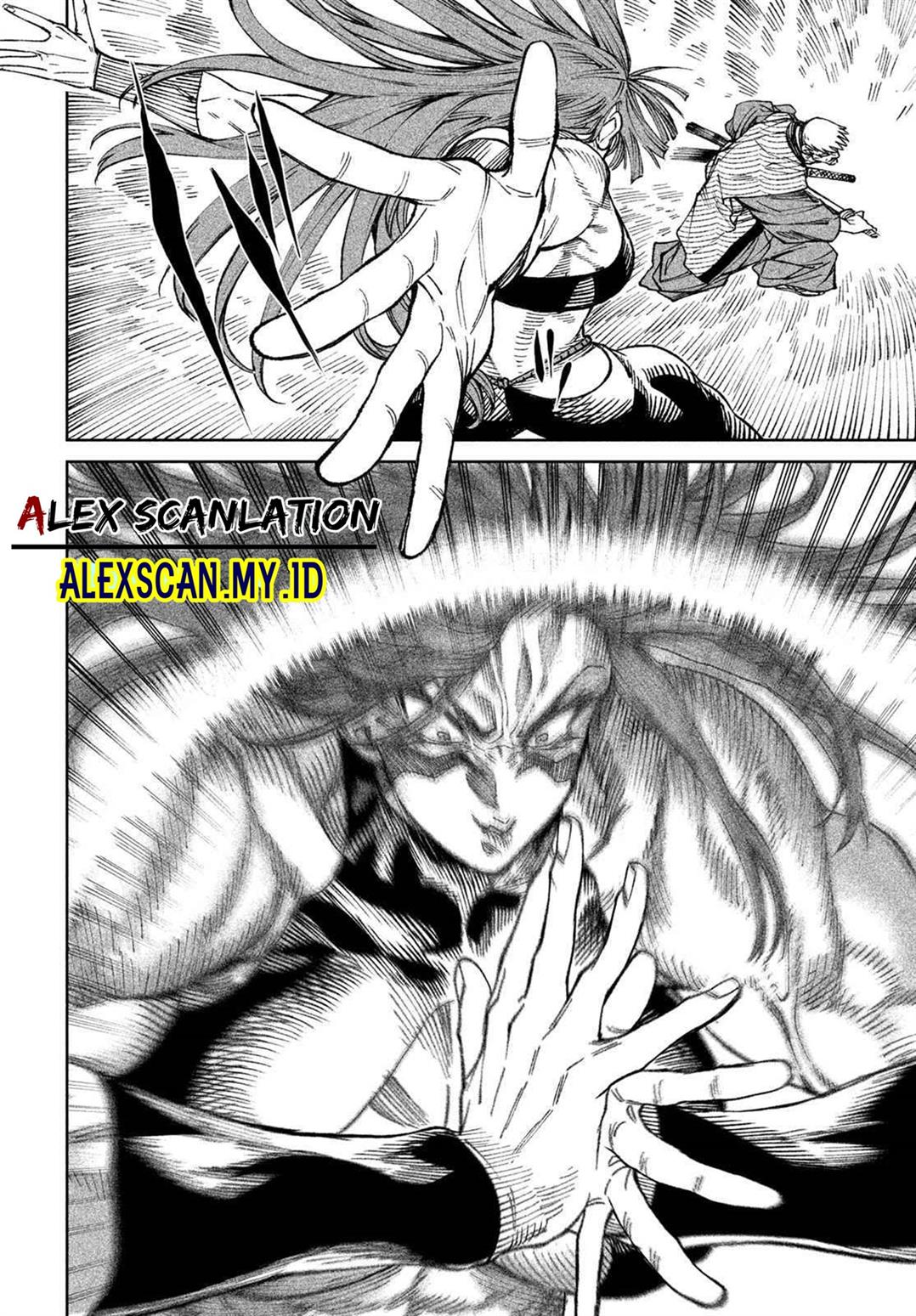 Chapter 8 - halaman 38