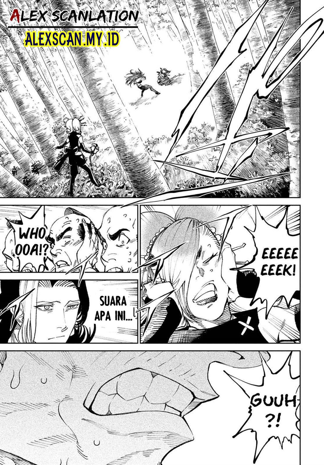 Chapter 8 - halaman 39