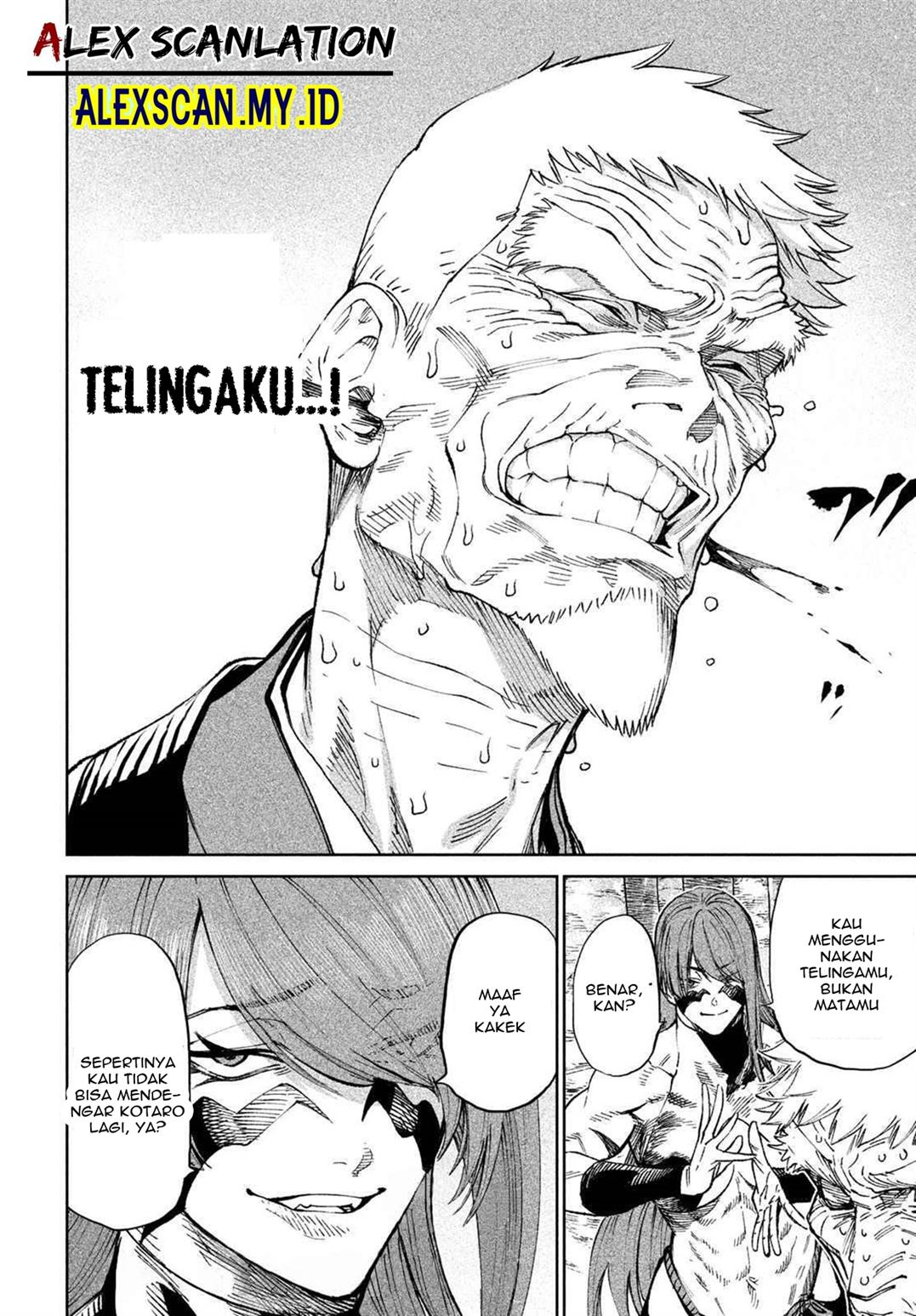 Chapter 8 - halaman 40