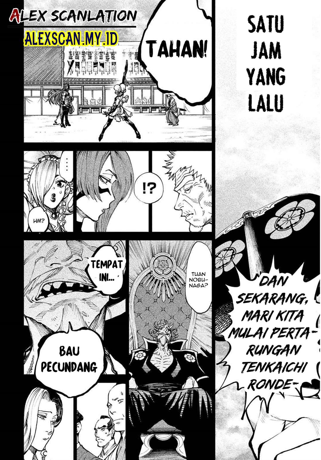 Chapter 8 - halaman 5