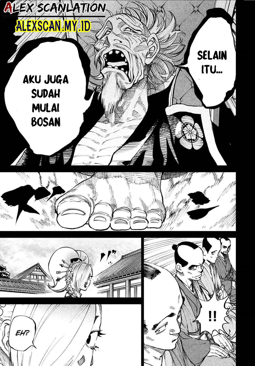 Chapter 8 - halaman 6
