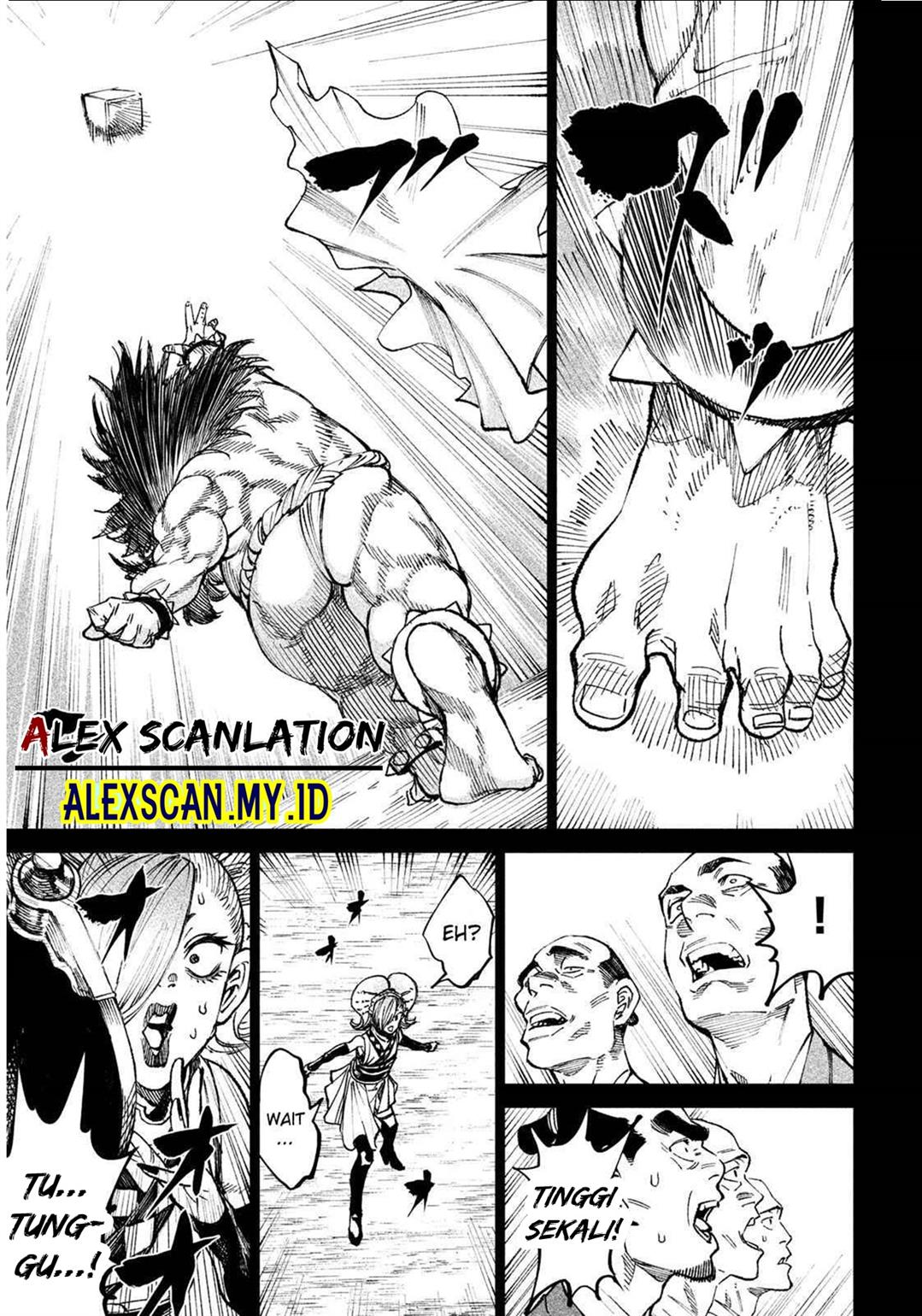 Chapter 8 - halaman 8