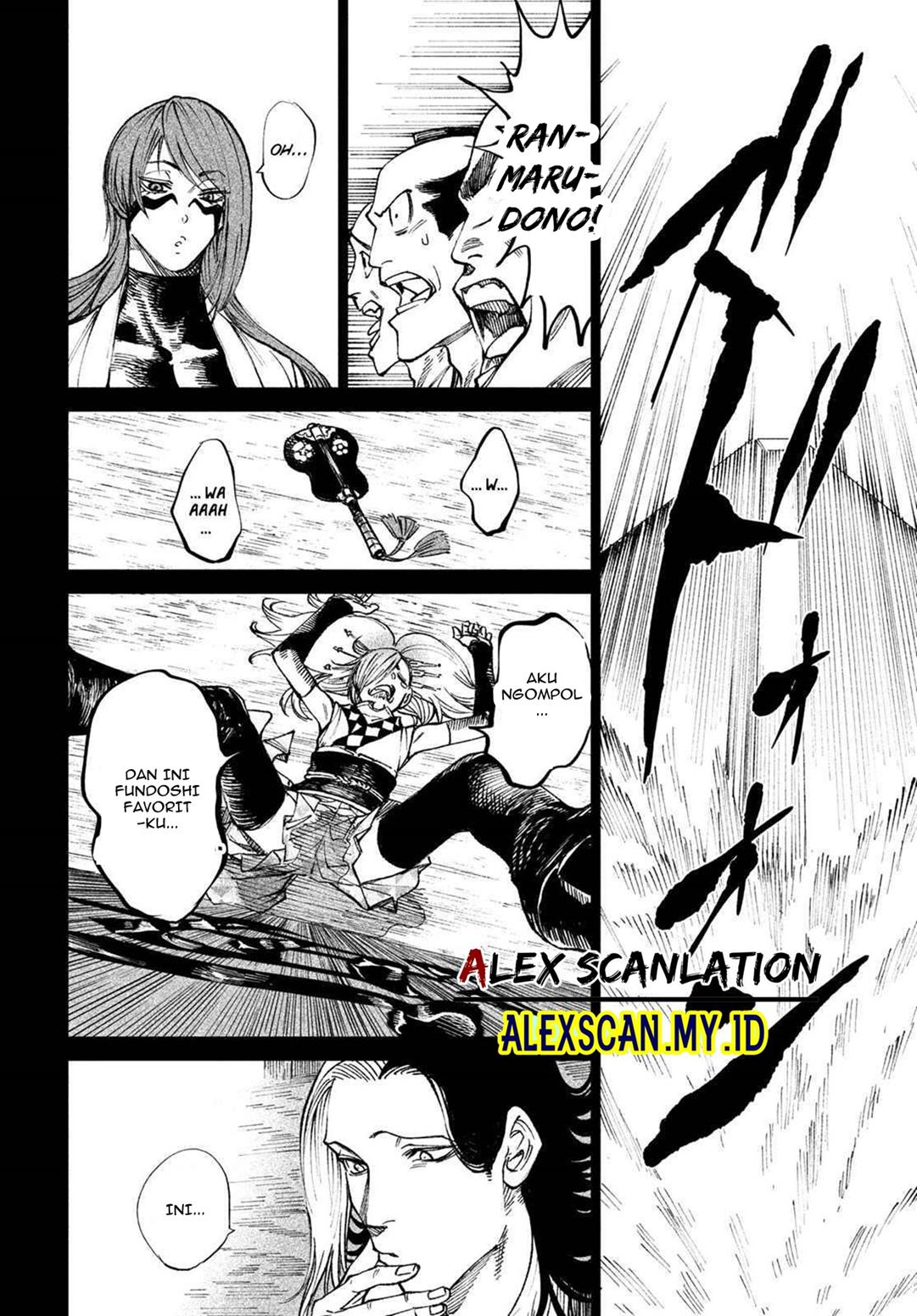 Chapter 8 - halaman 9