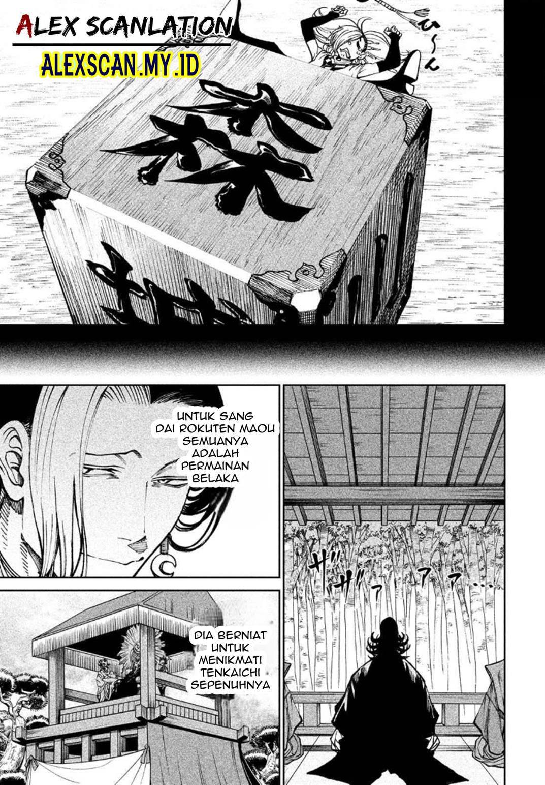 Chapter 8 - halaman 10