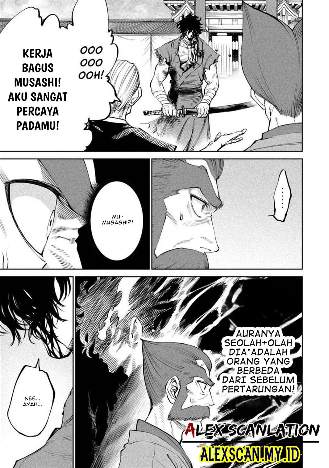 Chapter 7 - halaman 11