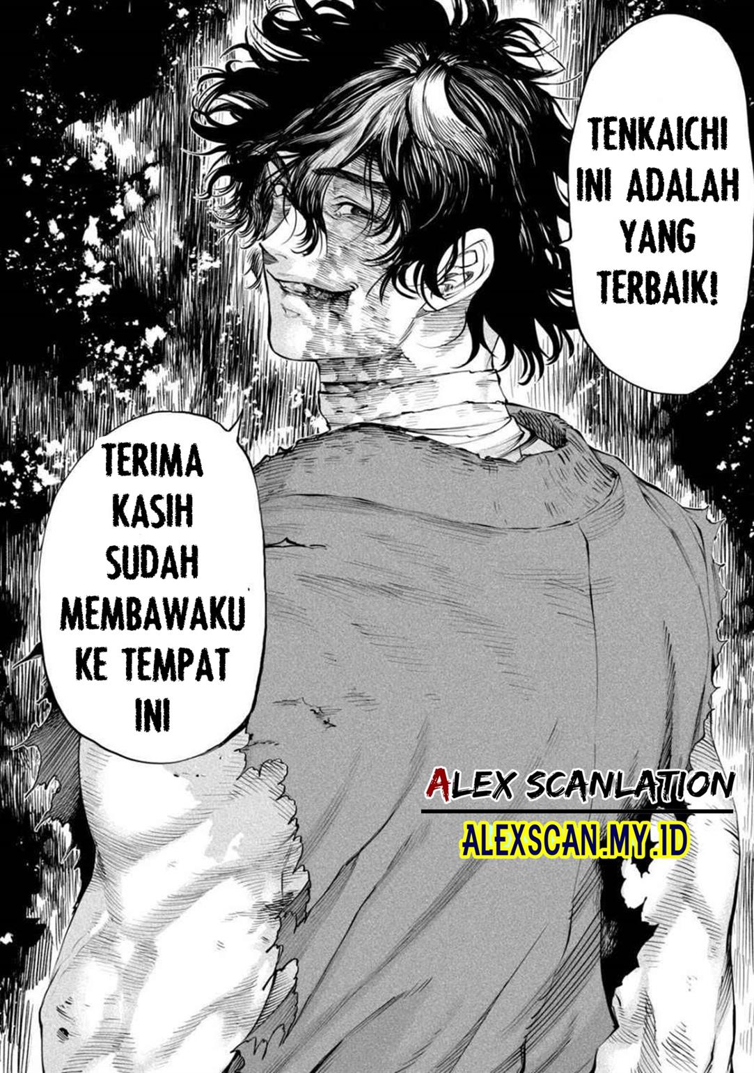 Chapter 7 - halaman 12