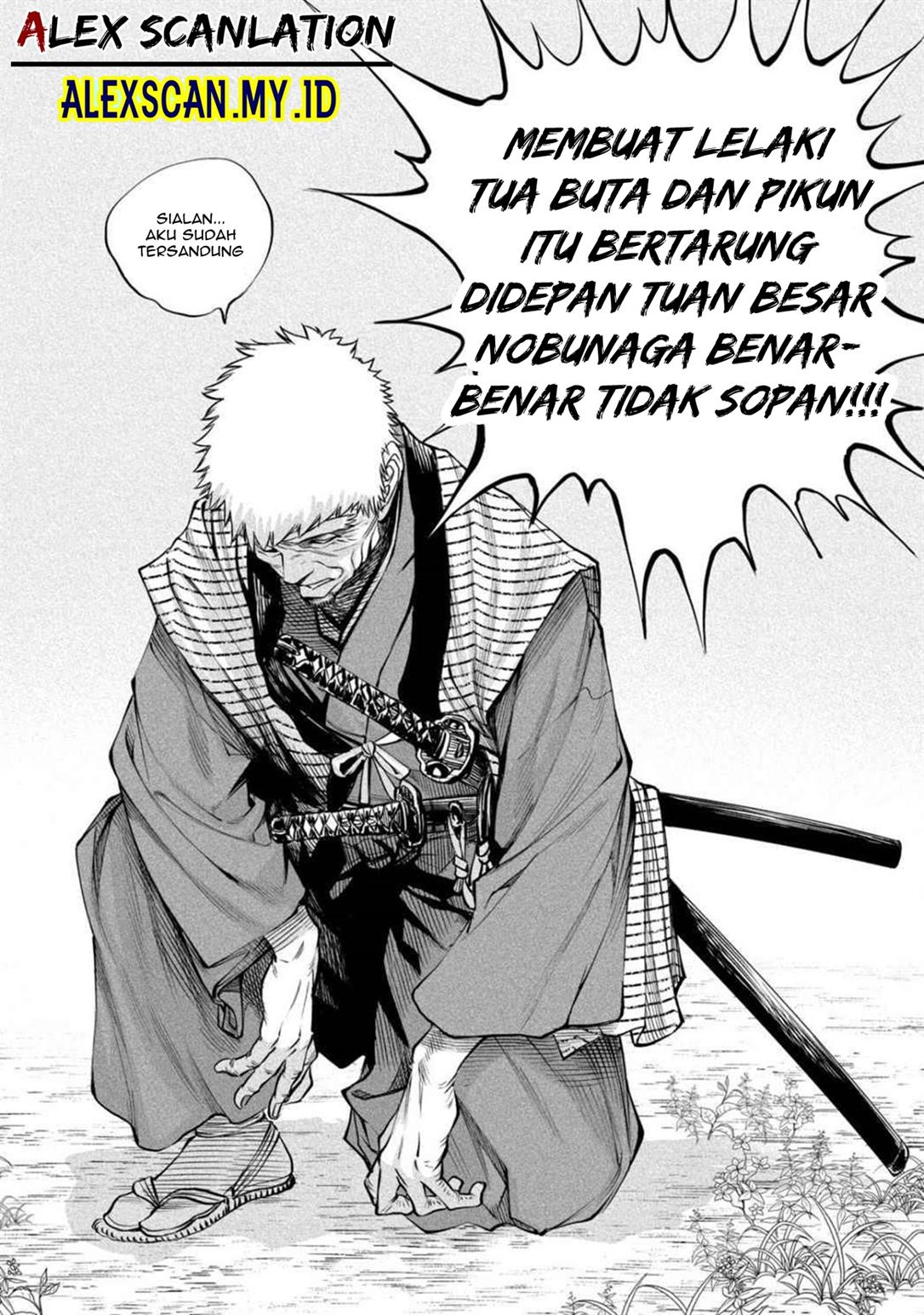 Chapter 7 - halaman 18
