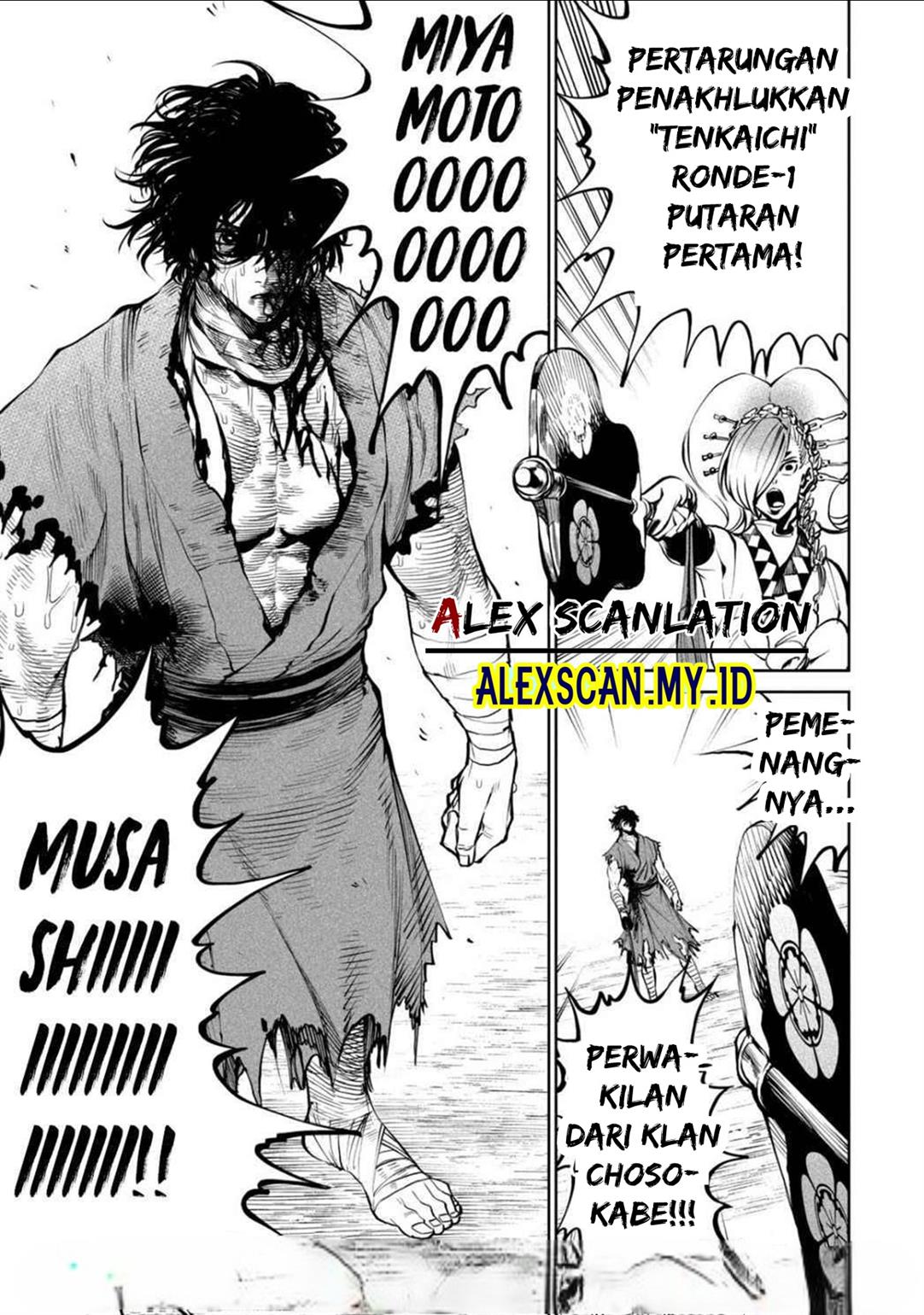 Chapter 7 - halaman 3