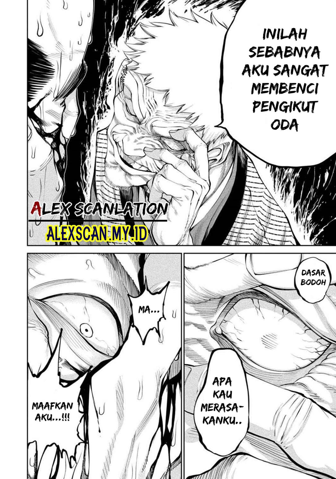 Chapter 7 - halaman 22