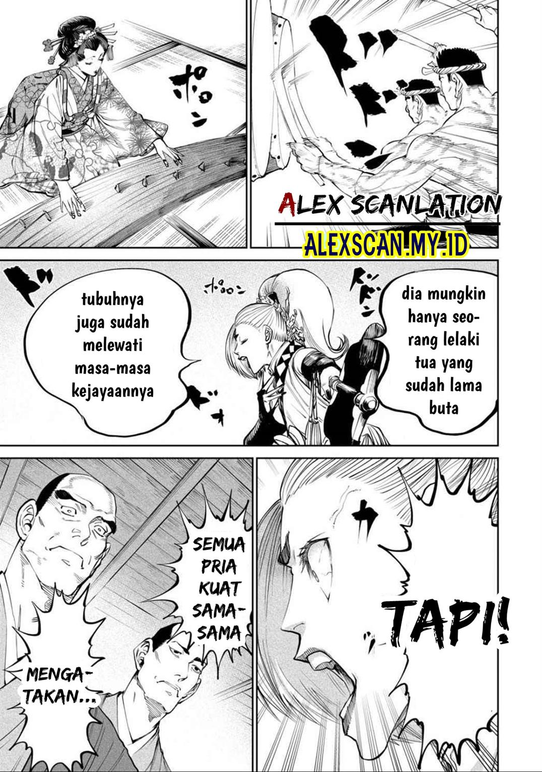 Chapter 7 - halaman 26