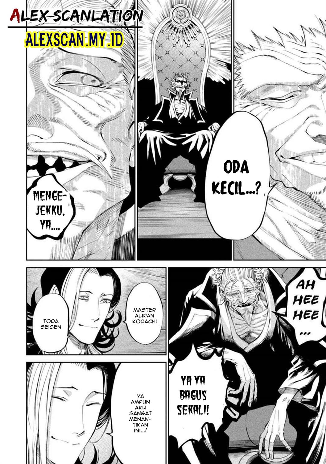 Chapter 7 - halaman 33