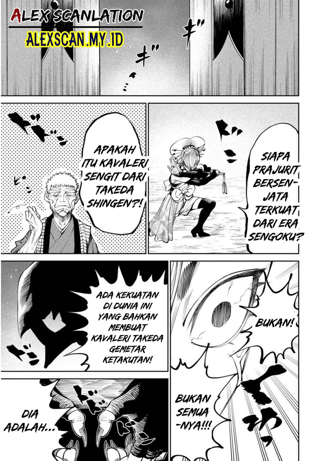 Chapter 7 - halaman 36